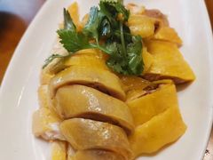-廣味潮鲜·一品潮滋味(五道口店)