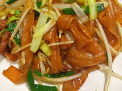 -正斗·港式粤菜(SKLP店)