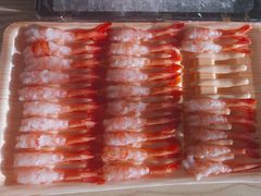 -熟里三文鱼旗舰店(红星店)