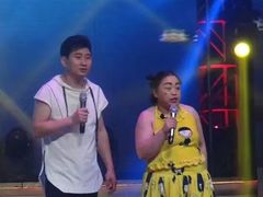 -斯卡拉演艺集团