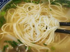 -尹兰楼西北风情餐厅(嘉定店)