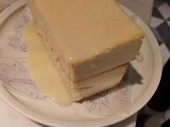 -食大利香港茶餐厅(南亚风情第一城店)
