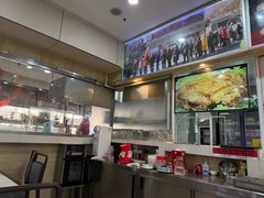 -京天红酒家(虎坊路店)