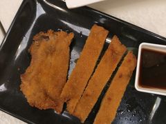 -南八仙·老上海味道(南京东路店)