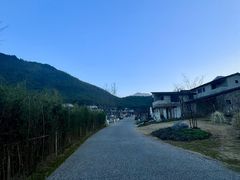 -浙江自然博物院(杭州馆)