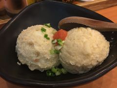 -博多一幸舍(侨福芳草地购物中心店)