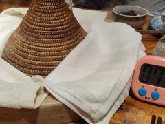 -滇香肴·云南菜蒸汽石锅鱼(云南北路店)