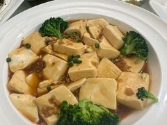 -百乐门喜宴(海珠广场华厦店)