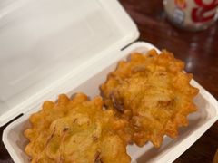 -老横泾面馆(吴中横泾店)