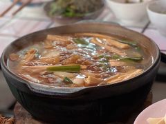 -小板凳(四公里店)