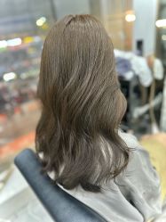 -1983 Hair Salon