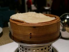 -同喜烤鸭店(光芒店)