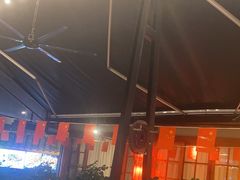 -院8里·小乐园家常味川菜(鹭洲里店)