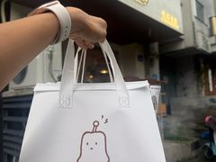 -发酵食堂(屏风街店)
