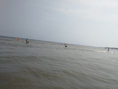 -日照海滨国家森林公园