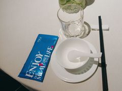 -时间仓(月湖公园店)