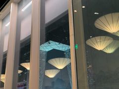 -翡翠江南(国贸商城店)
