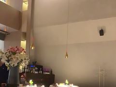 -许家菜(DT51店)
