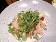 -曼乐辰餐厅(中庚漫游城店)