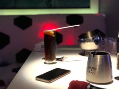 -凡花主题KTV(天虹店)