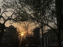 -常记呱呱(总店)