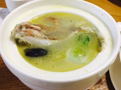 -品大三·南京菜(大行宫店)