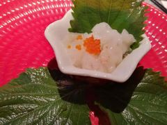 -京料理·日料自助·铁板燒(复悦城店)