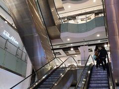 -飞洲国际广场