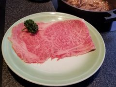 -モリタ屋(JR京都伊势丹店)
