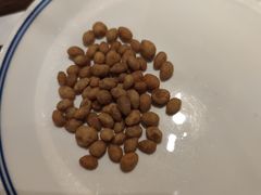 -小隐人家(乐松店)