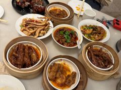 -金鼎轩(方庄天坛店)