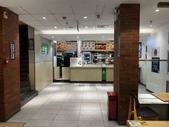 -德克士(北京站店)