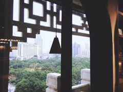 -光海书局(南京东路第一百货店)