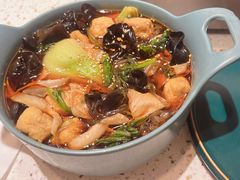 -唯烤汇(步阳江南甲第1期店)
