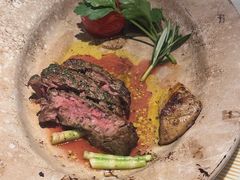 -王品牛排(杭州大厦店)