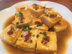 -晶采餐厅(仁化丹霞山店)