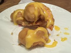 -鸽味轩·粤菜小馆(高楼门总店)