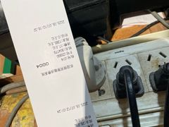 -袁家村关中印象美食(万象汇店)