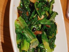 -顺风汤馆·广府粤菜(江宸天街店)