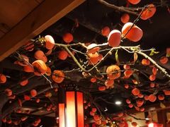 -鸽子窝(青塔店)