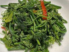 -一坐一忘云南菜(三里屯店)