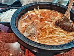-状元米线(兖州银座店)