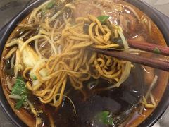 -南湖胖子砂锅(红庙店)