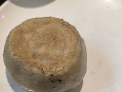 -清真吴记门钉肉饼·喜多利