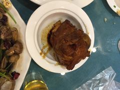 粥全粥到(闽江路店)-粥全粥到