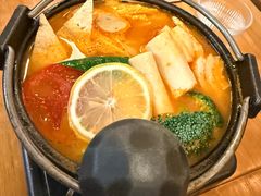 -沃野Oii(青年湖店)