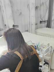 -雅颜皮肤管理中心