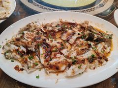 -大门水乡·顺德菜