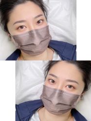 -JONMAVIN·美学