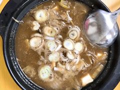 -屋里家延边朝鲜族冷面(南园店)